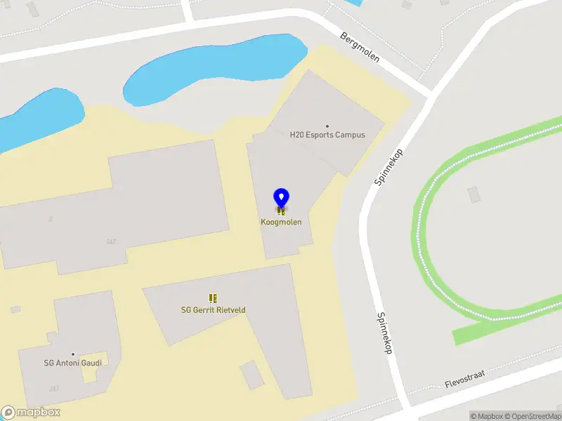 Nieuw bedrijf Erkamp Reclame Holding B.V.