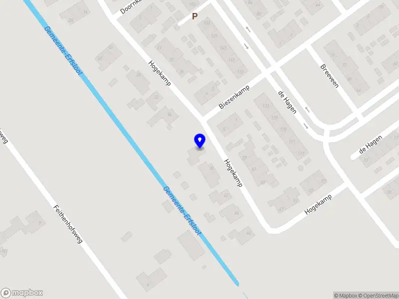 Van Veldhuizen Elektrotechniek B.V.