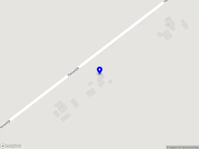 Vereniging van Eigenaars Bedrijfsunits Burgemeester Langmanweg te Zelhem