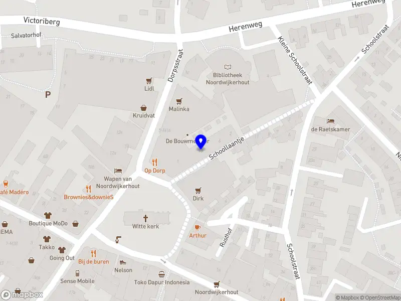 Valkara Holding B.V.