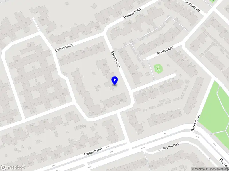 Victory Capital Trading