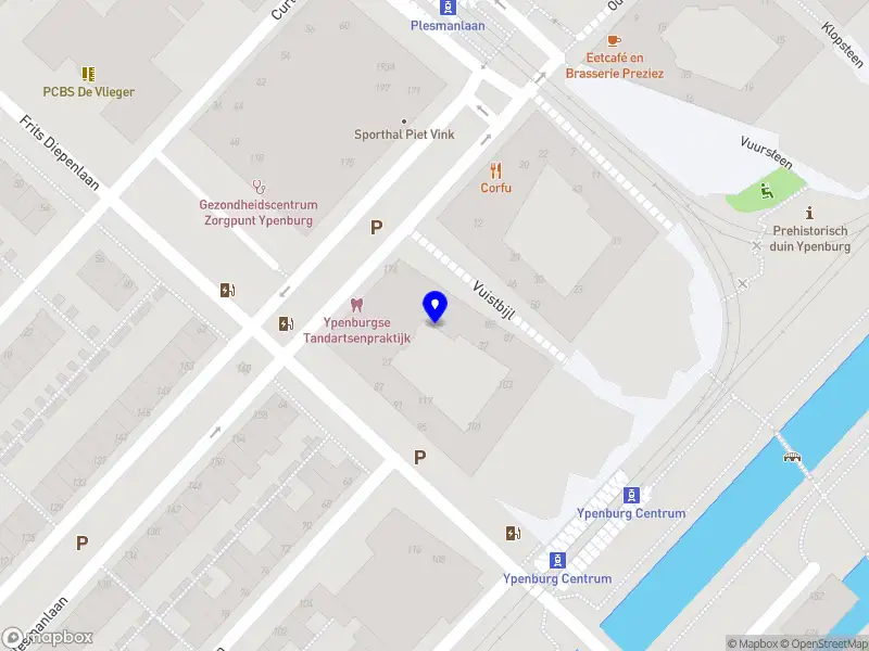 Ornelas Creative Studio