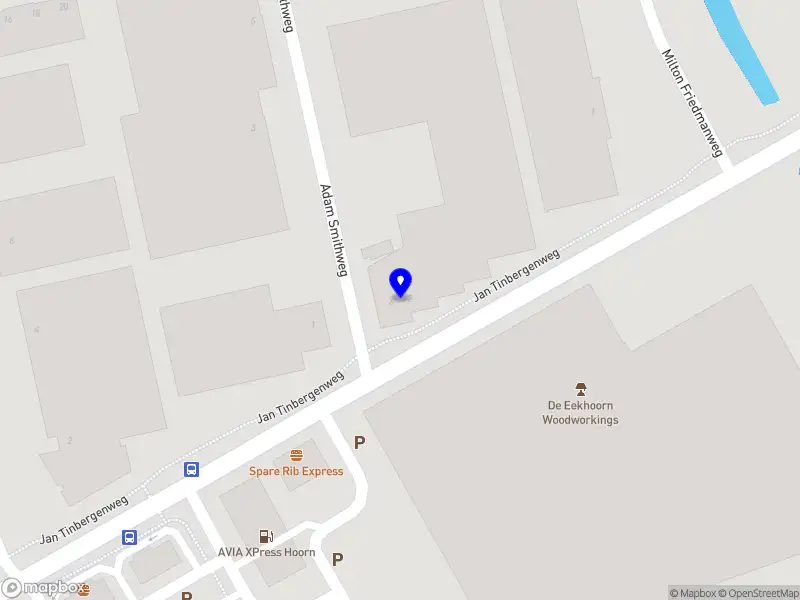 Brugman Online Marketing B.V.