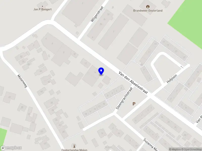 Hoofdzakelijk Vivien