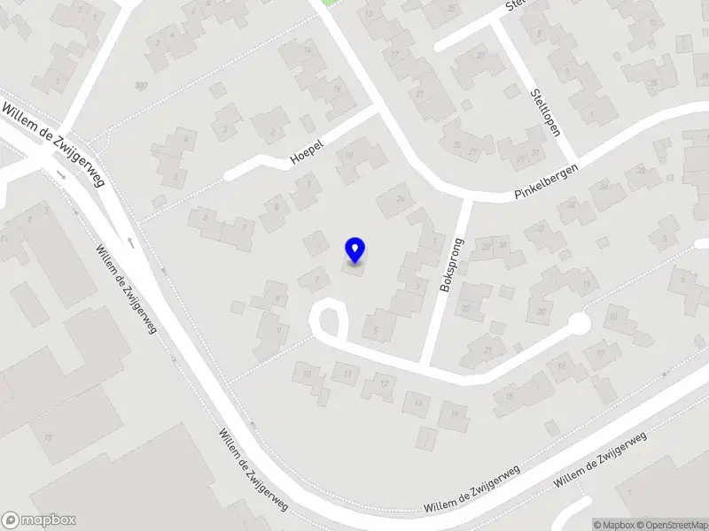 Stichting Administratiekantoor Linhold