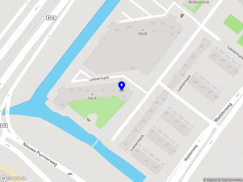 Streefkerk Montage B.V.