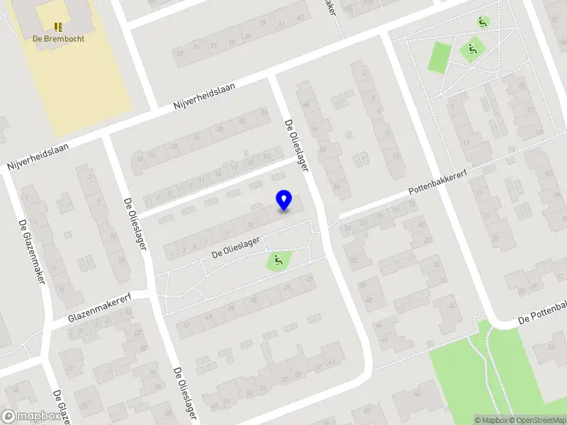 Amplify Security B.V.