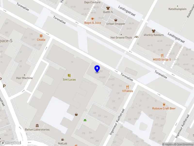 Ashkan general trading