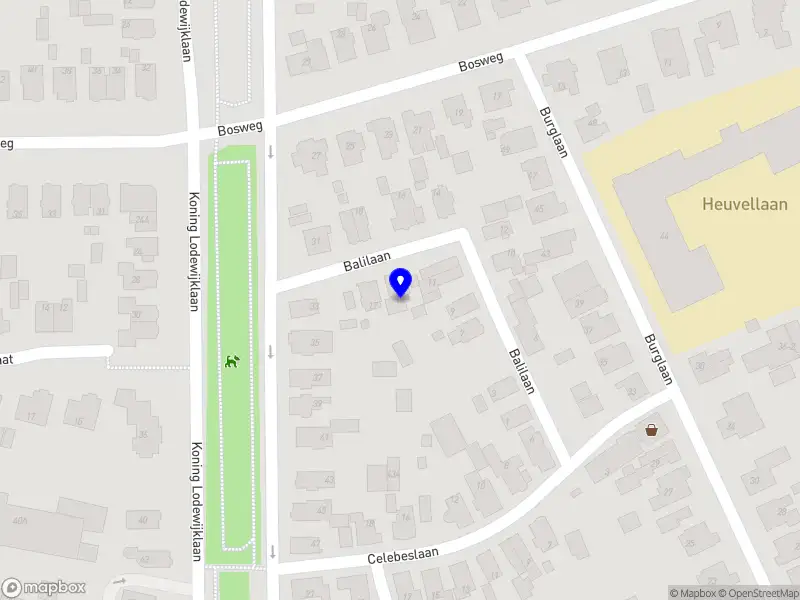 Mommertz en Smit vof