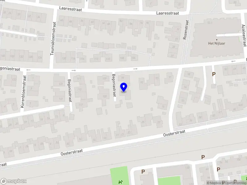 HC Hannink Consultancy