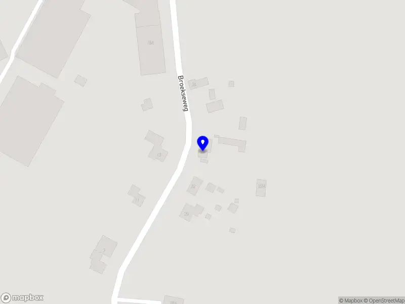 Niels Boot Agrarische Dienstverlening