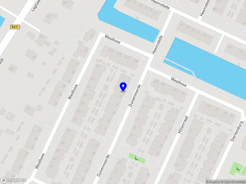 JG Marketing & Projects