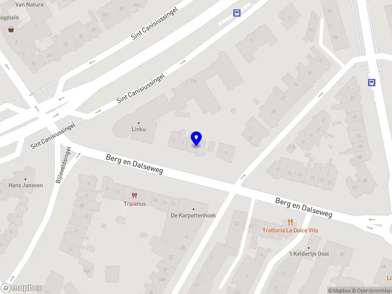 Batavorum Capital Participatie VI Coöperatie U.A.