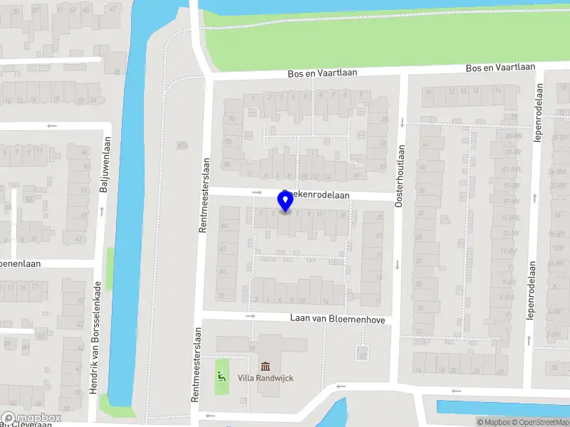 Brightside Solutions B.V.