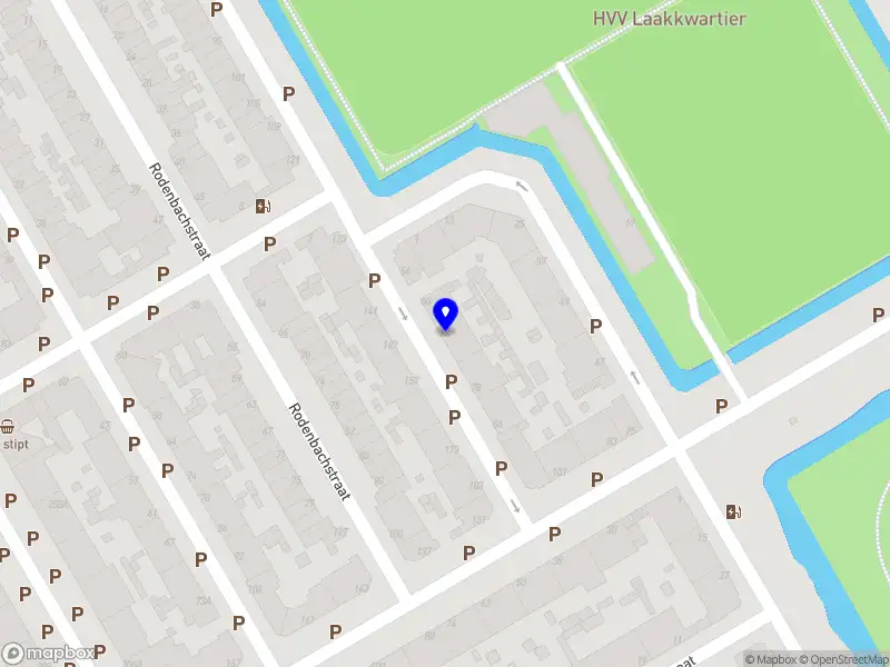 DutchWorX Uitzendbureau B.V.