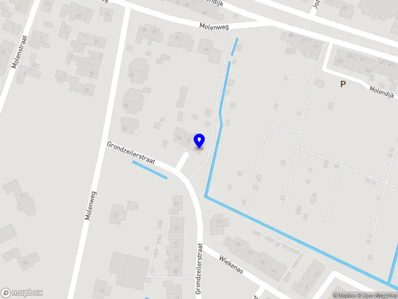 Nieuw bedrijf Heemst Holding B.V.