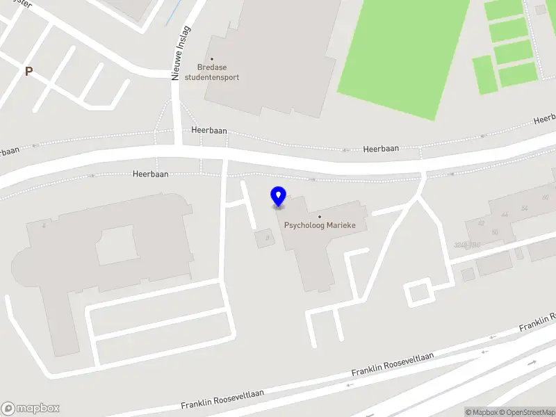 BEKEYPROJECT SPÓLKA Z OGRANICZONA ODPOWIEDZIALNOSCIA