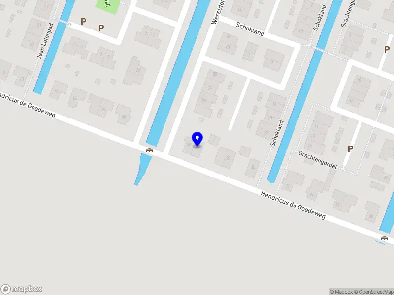 KnarF Investment B.V.