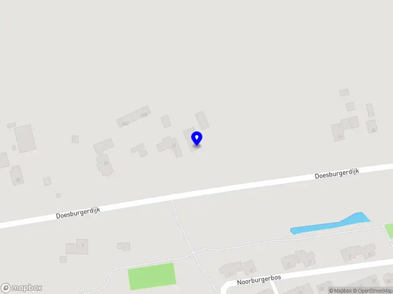 MetSier Holding B.V.