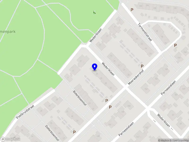 Daily Managed Services B.V.