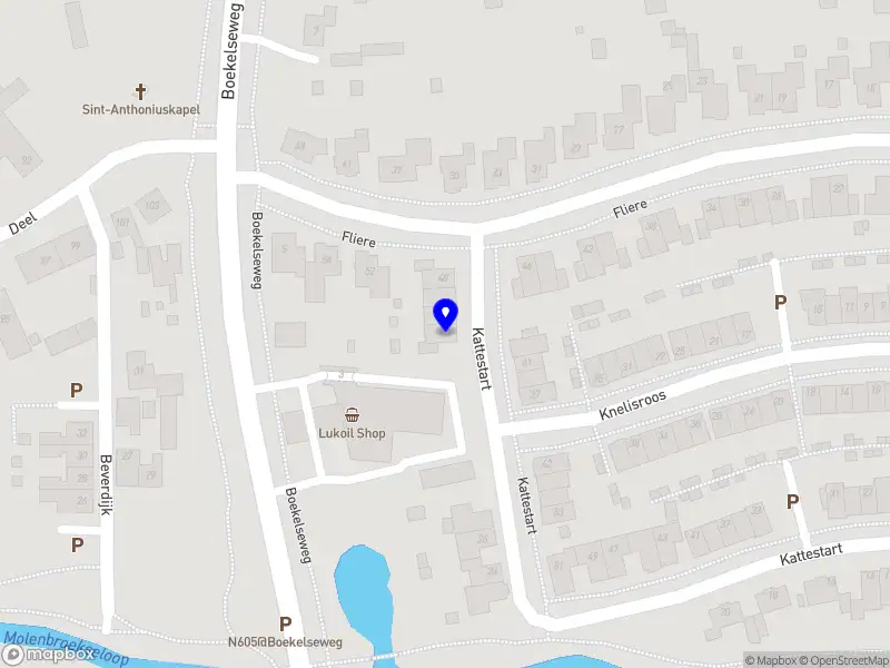 SecuService Solutions B.V.