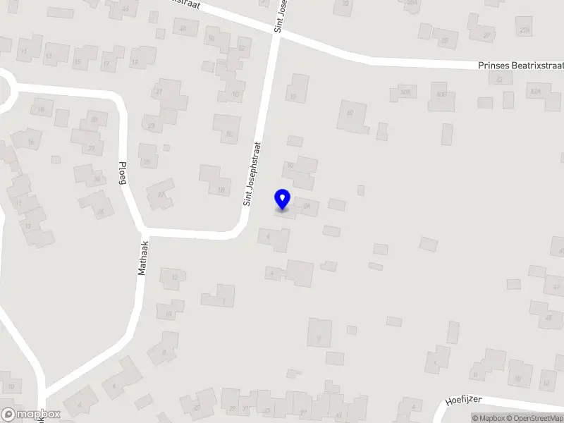 Barbecue Party Service