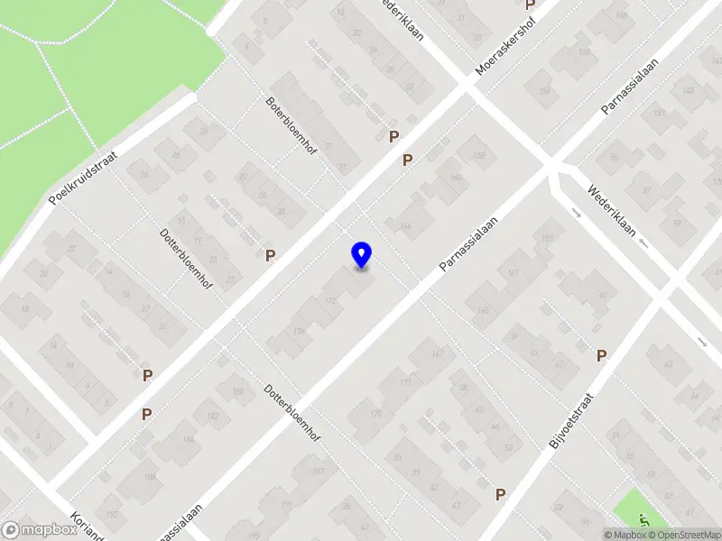 Stichting Wise Women Build