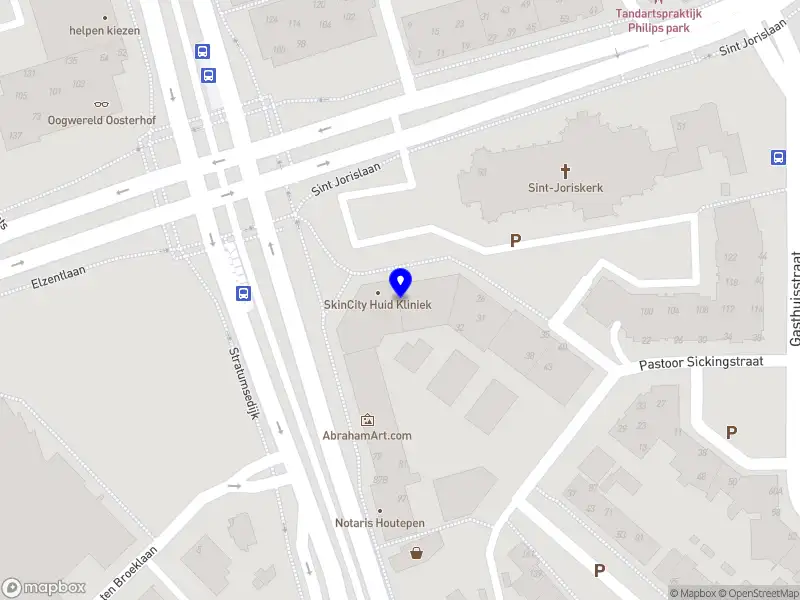 Malik - Finance & Data consulting