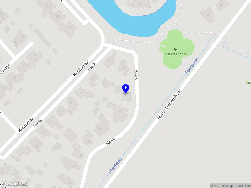 Marquant Invest B.V.