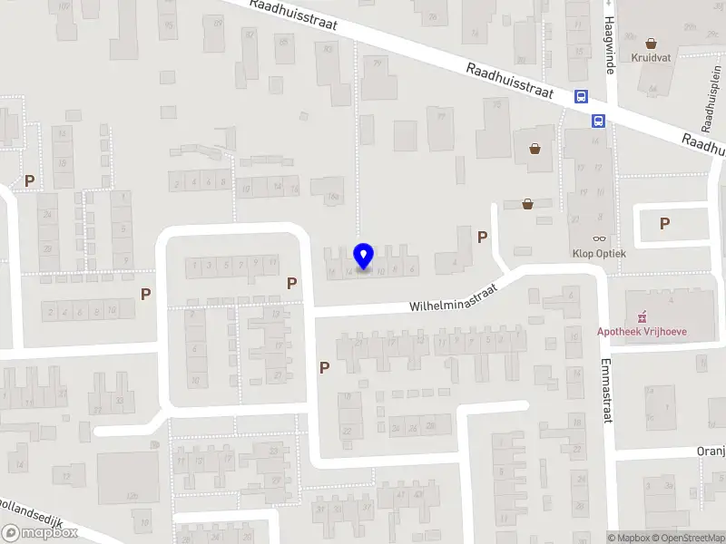 Dorcy’s Cleaning Service