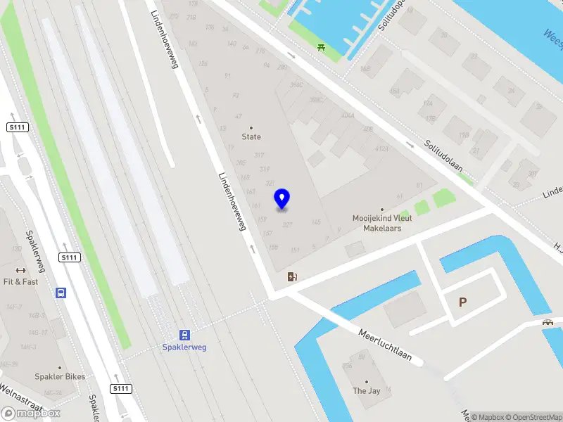 Cornelis Consultancy