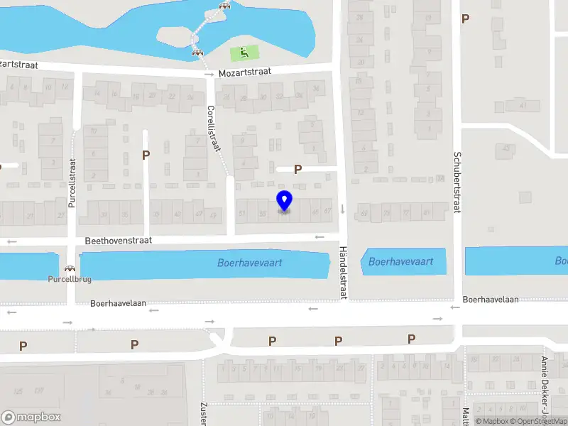 Driessen Holding B.V.