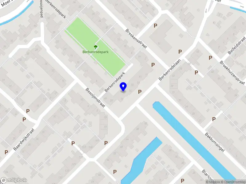 Nieuw bedrijf MIH Holding B.V.