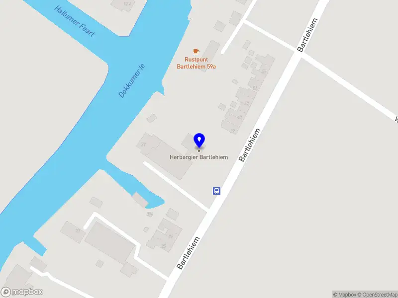 Herbergier Bartlehiem