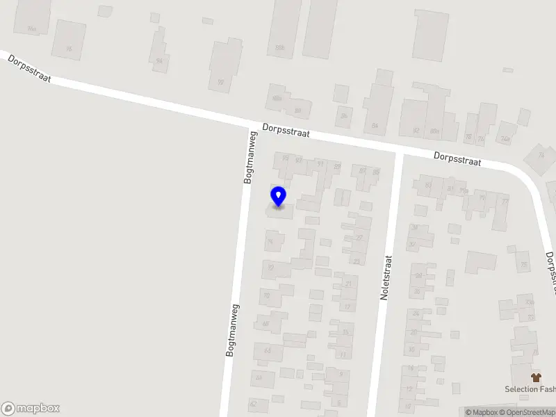 EnergieGroenSlim Installatie Techniek