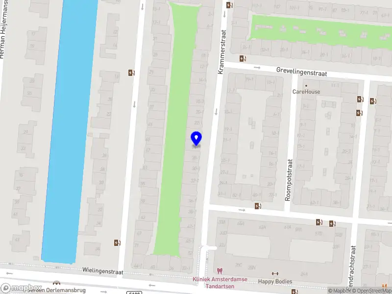 Jacob Freelance Services