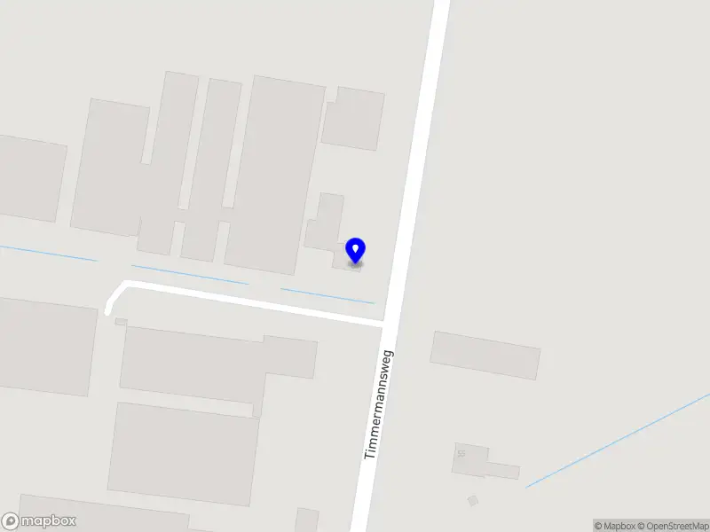 Jouw Verhaal Spreekt