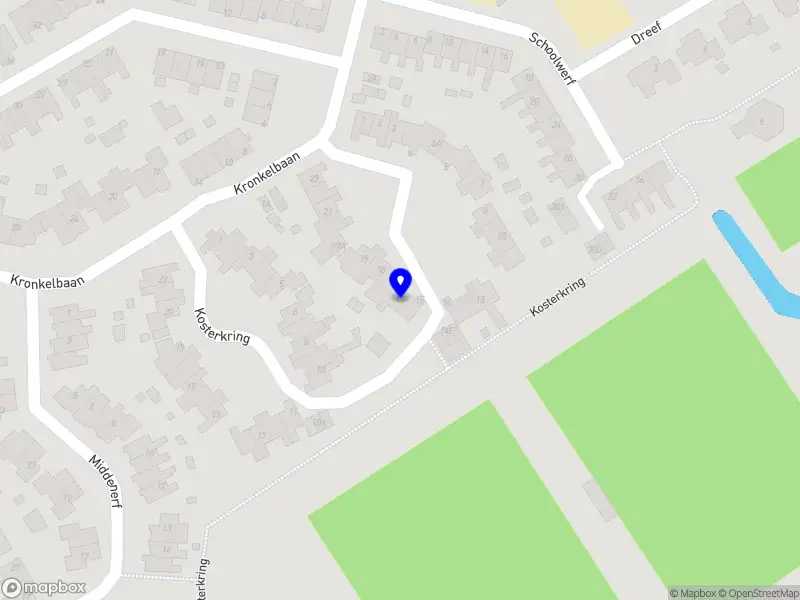 R. Huijberts Beheer B.V.