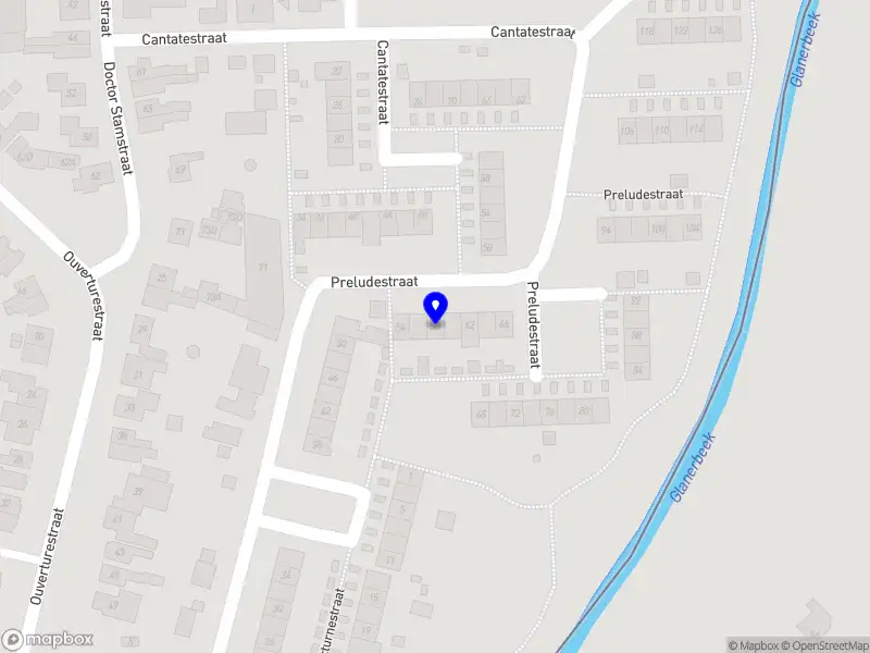 MG Kozijntechniek B.V.