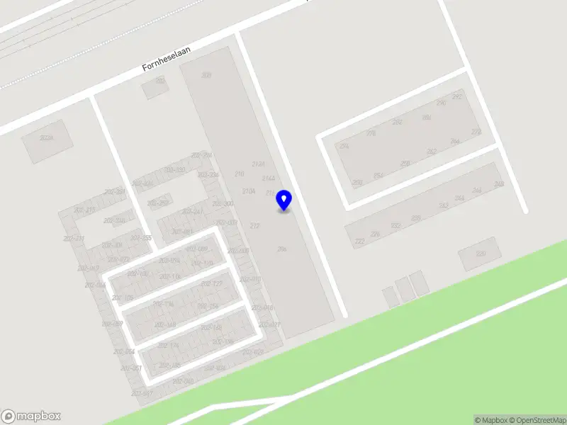 Stichting Administratiekantoor Bark Holding