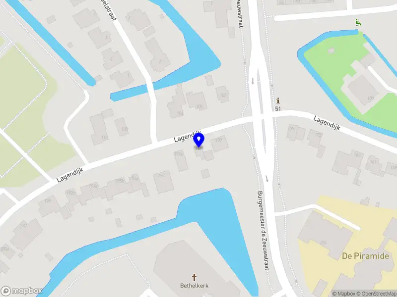 Clean Low Carb Label