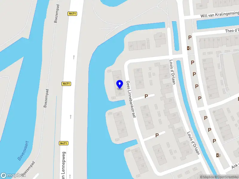 Prime Coaching by Dylan