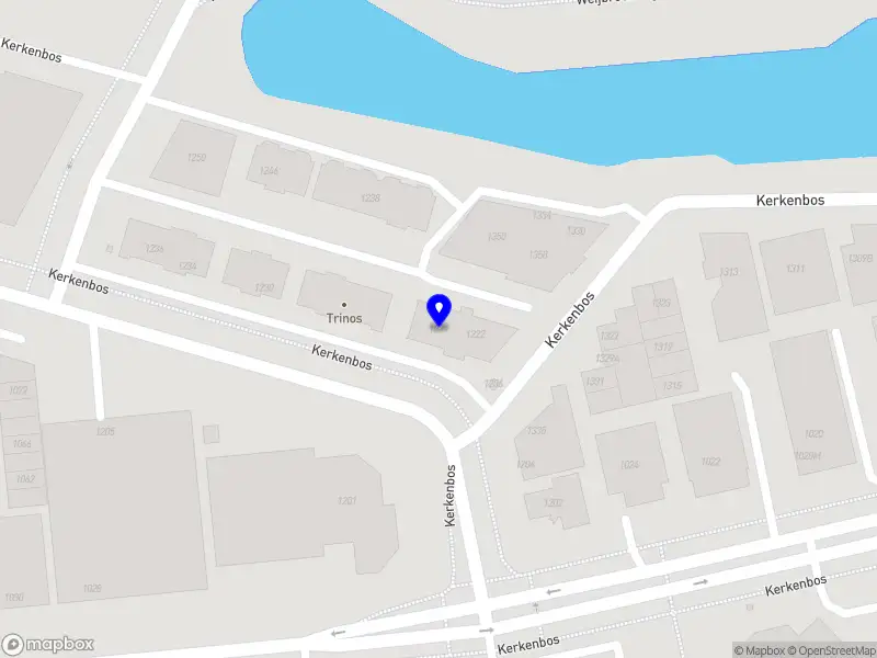 Stichting Administratiekantoor NBCL Holding