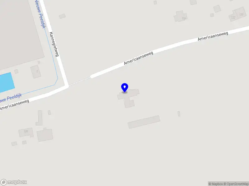 Stichting Administratiekantoor aandelen Alca Verde