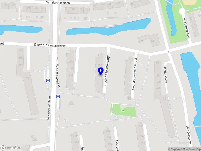 Soleil 719 Holding B.V.