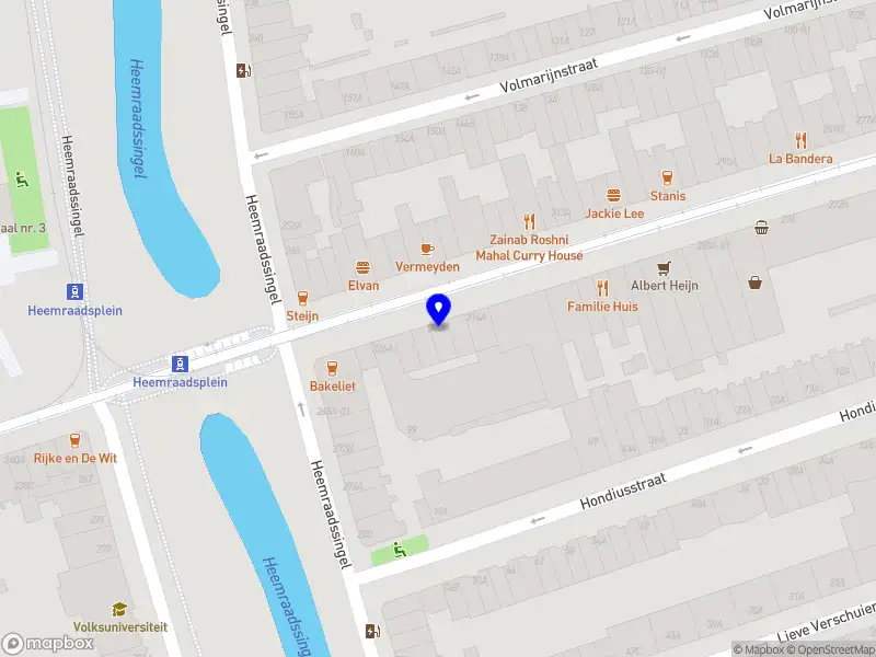 N - Logistics & Transport