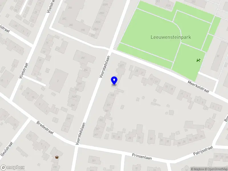 Engelaar Holding B.V.