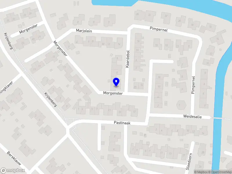 Hengelsportvereniging West-Salland