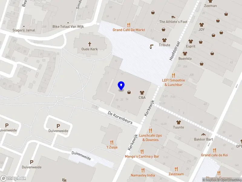 Stichting Administratiekantoor H.A. Kars Beheer