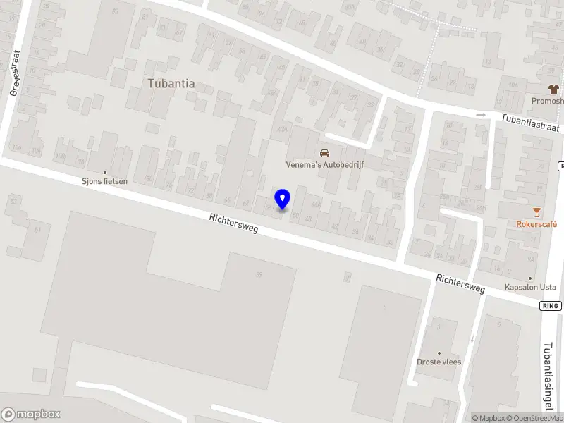 Collectief Beter Leven